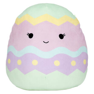 doseofsquish's tweet image. ♡ Edie the Easter Egg ♡