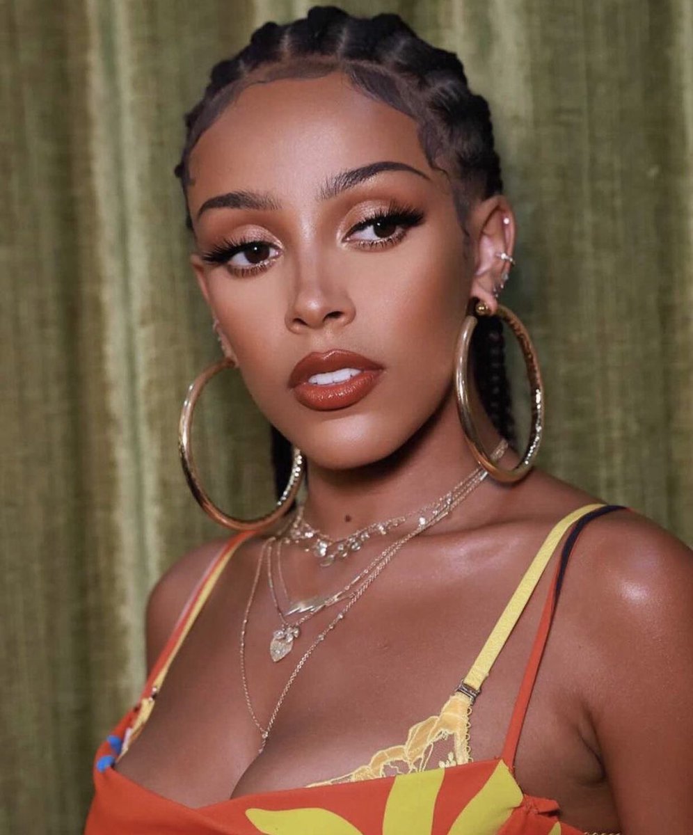 Doja Cat Brasil on Twitter "“Vegas” foi indicada ao MTV