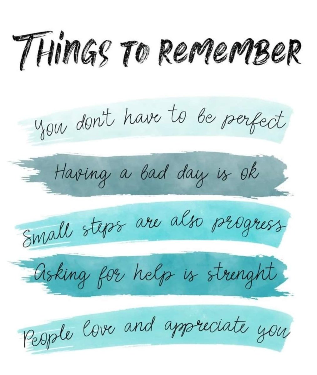 Molly Goodine, Ed.D. (@molly_goodine) on Twitter photo 