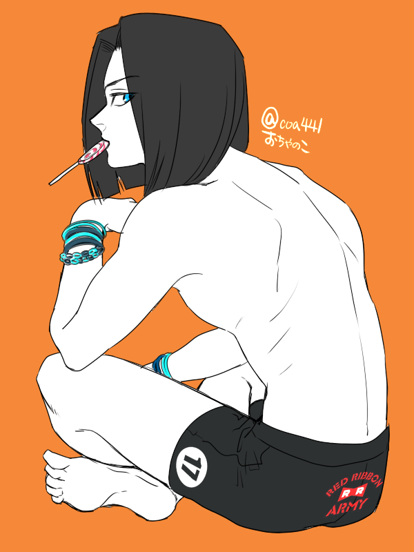 ⠀ ⠀
⠀ ⠀
Finally the weathers heating up - time to hit the beach. 
⠀ ⠀
⠀ ⠀