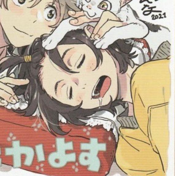 hourly mio ♫ (@hourlymio) on Twitter photo 