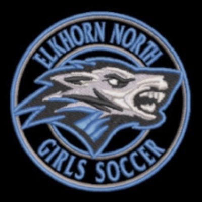 AfterHours1620's tweet photo. 6-8 on @1620TheZone 
6:30 @ElkNorthGrlsSoc Head Coach @coachstoller  in studio with @avaspies_, @goingmorgan and @maizy_jones 
7:15 @BryanMunson_ from @HuskerOnline 
7:30 @ENWolvesSoccer Head Coach Fred Doescher in studio with @DoscherJon,  @ergashev3_imron, and @BillyHendryx https://t.co/gP9kOznd2w