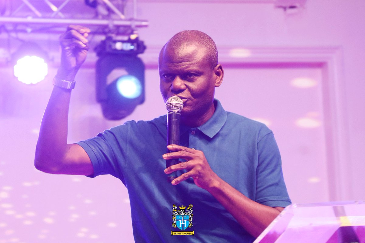trinityhouseng's tweet photo. Midweek Communion Service.

#trinityhouse
#believe 
#wednesdayservice
#midweekservice
#communionservice
#midweekcommunionservice
#hymnsandcommunion
#hymnsandcommunionservice
#firstwednesdayofthemonth
#firstwednesdayofapril
#pastorituahighodalo https://t.co/9LPunh8sbT