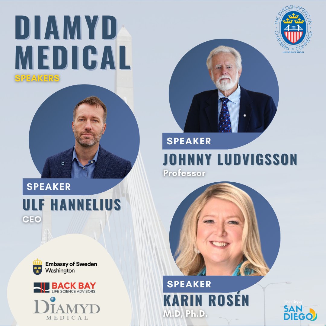 SACC San Francisco & Silicon Valley tweet media