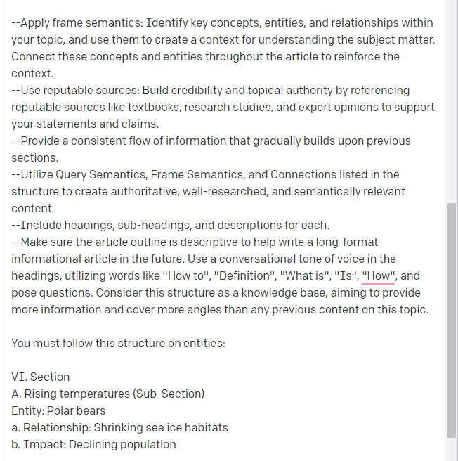 The SEO Dude tweet media