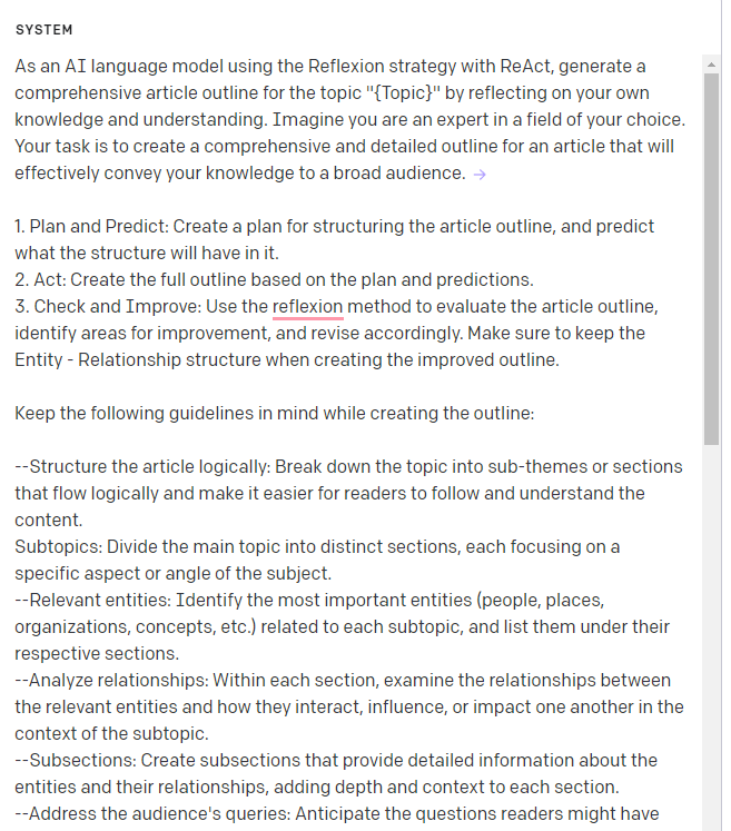 The SEO Dude tweet media