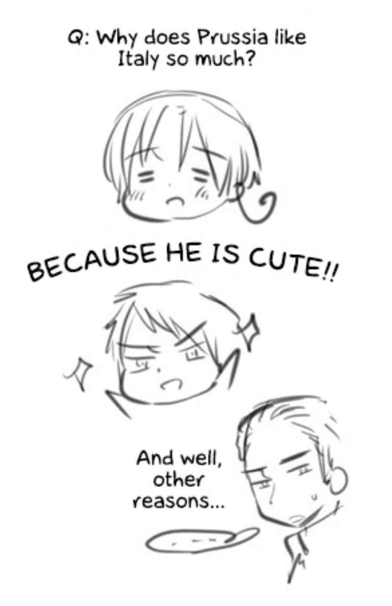 hourly prussia ! INACTIVE (@prussiahourly) on Twitter photo 