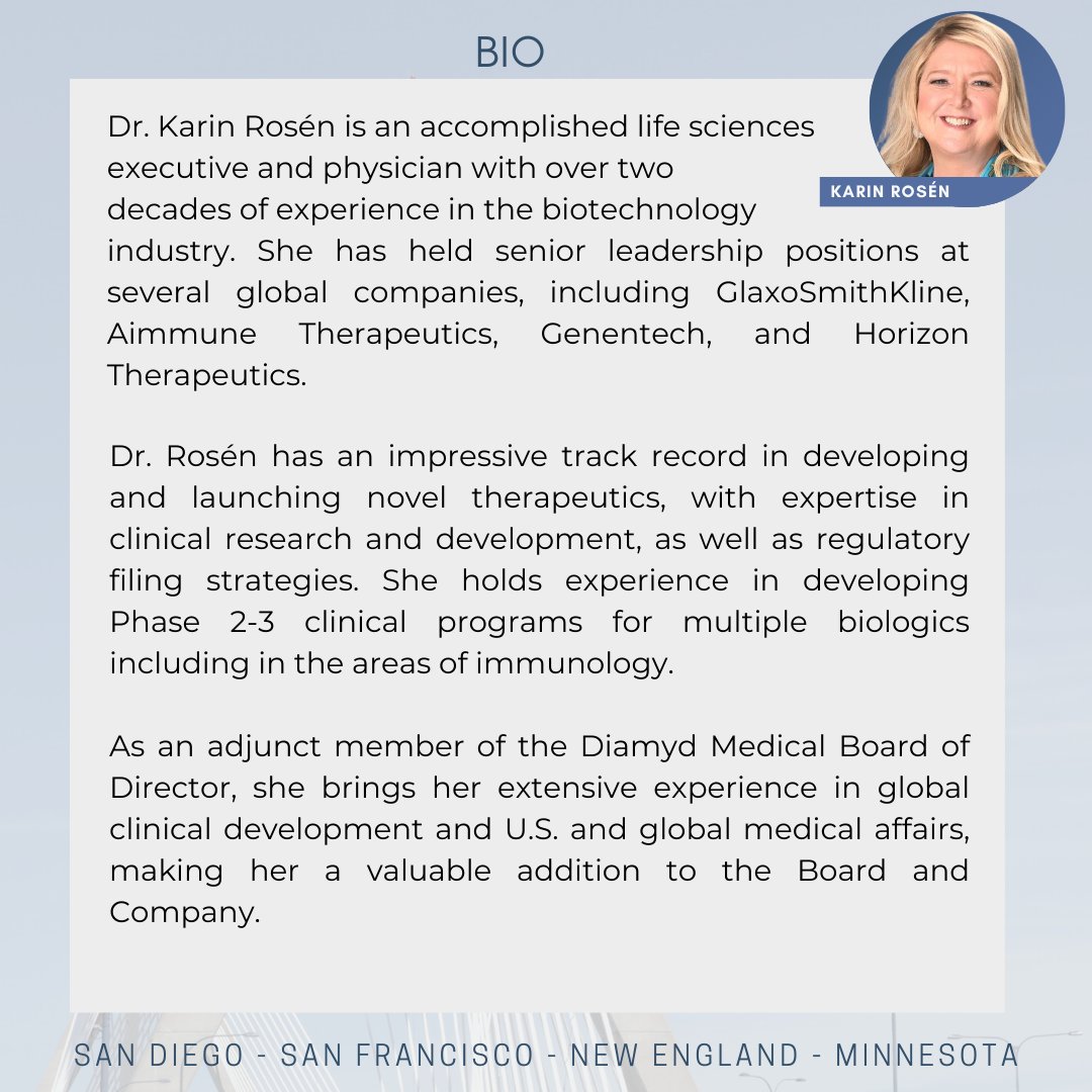 SACC San Francisco & Silicon Valley tweet media