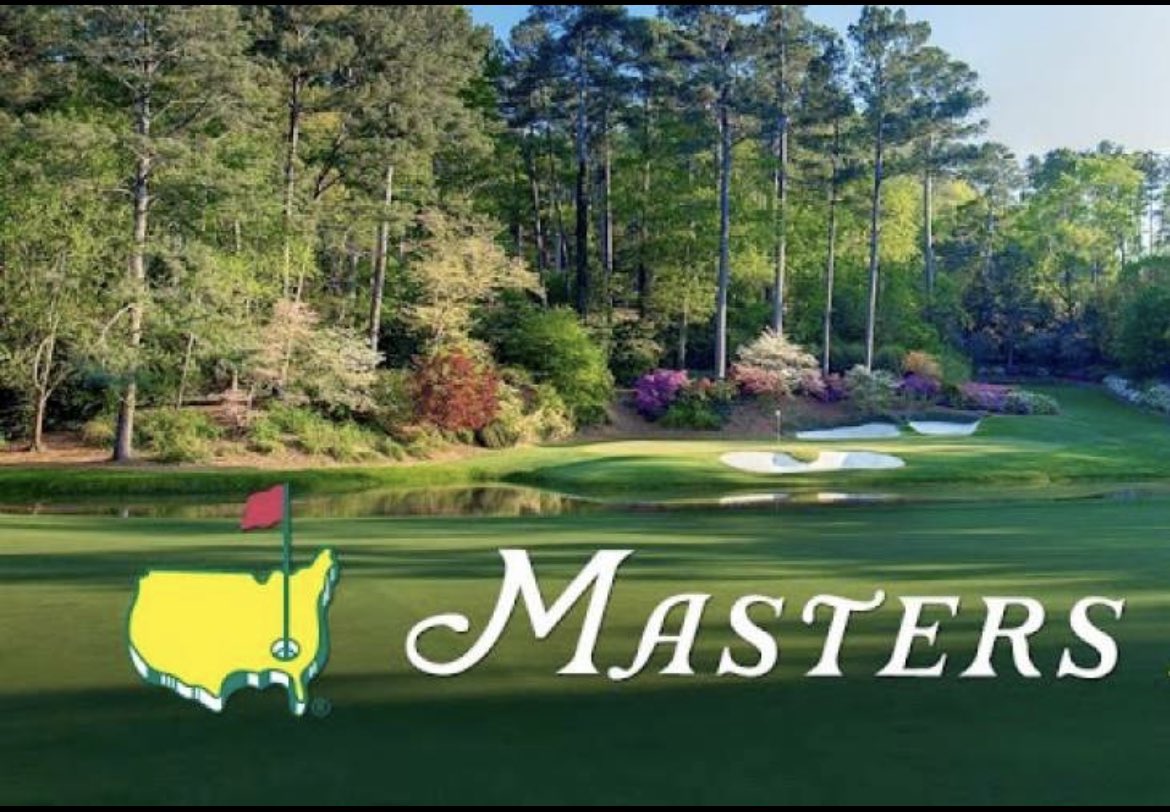 WarrenpointGolfClub tweet media