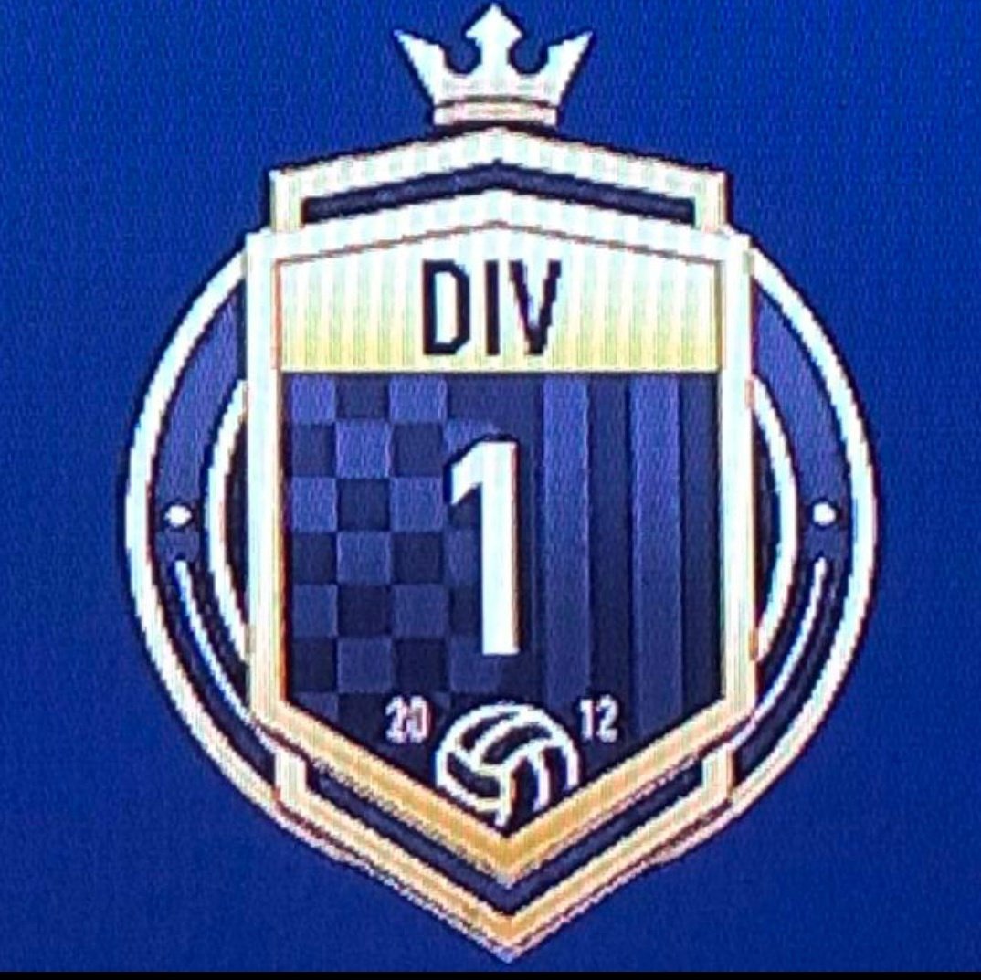 SLSFC_'s tweet image. Twitter nuevo del NFC somos un club que actualmente está en 3 y buscamos liga para unirnos, propuesta la veremos, gracias