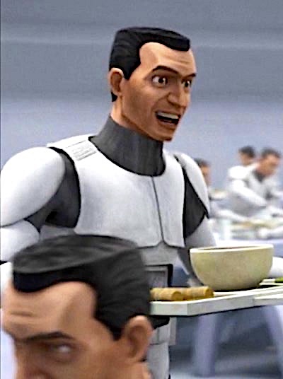 GunRoswall's tweet photo. Contraband by GunRoswell
https://t.co/FKAbKHTWck via @ao3org 

#fanfiction #ao3 #fanfictionnet #starwars #theclonewars #theclonewarsfanfiction #CHSOTM https://t.co/nLg0WxWIa4