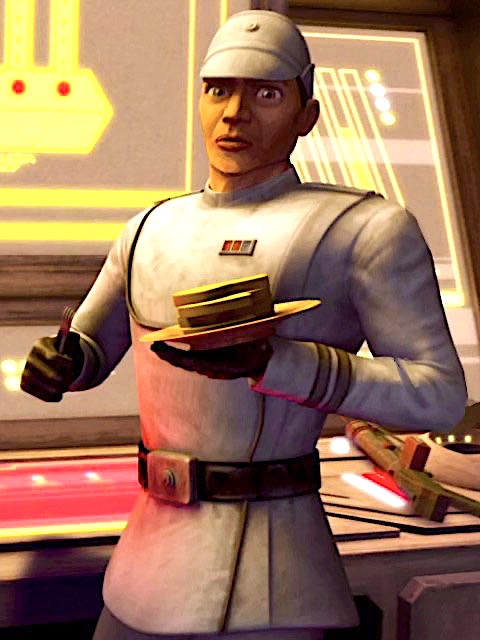 GunRoswall's tweet photo. Contraband by GunRoswell
https://t.co/FKAbKHTWck via @ao3org 

#fanfiction #ao3 #fanfictionnet #starwars #theclonewars #theclonewarsfanfiction #CHSOTM https://t.co/nLg0WxWIa4