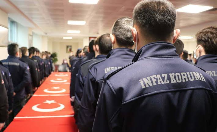 muselyus's tweet photo. Süreç sonunda iyi haberler alacağımız bir son olsun
#İNFKORUMA https://t.co/otW8RJpW9I