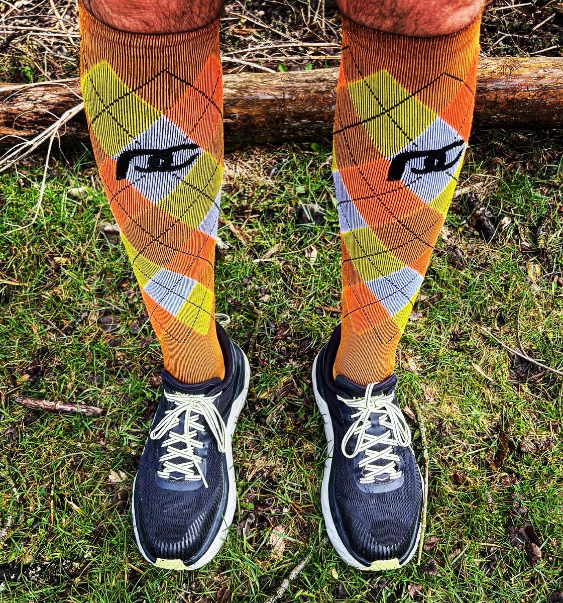 PKTirish's tweet image. Still slowly coming back from injury. Glad to have my @PROCompression socks to assist on these runs 👍🏼 #bibchat #keepittight #PROCompressionAmbassador