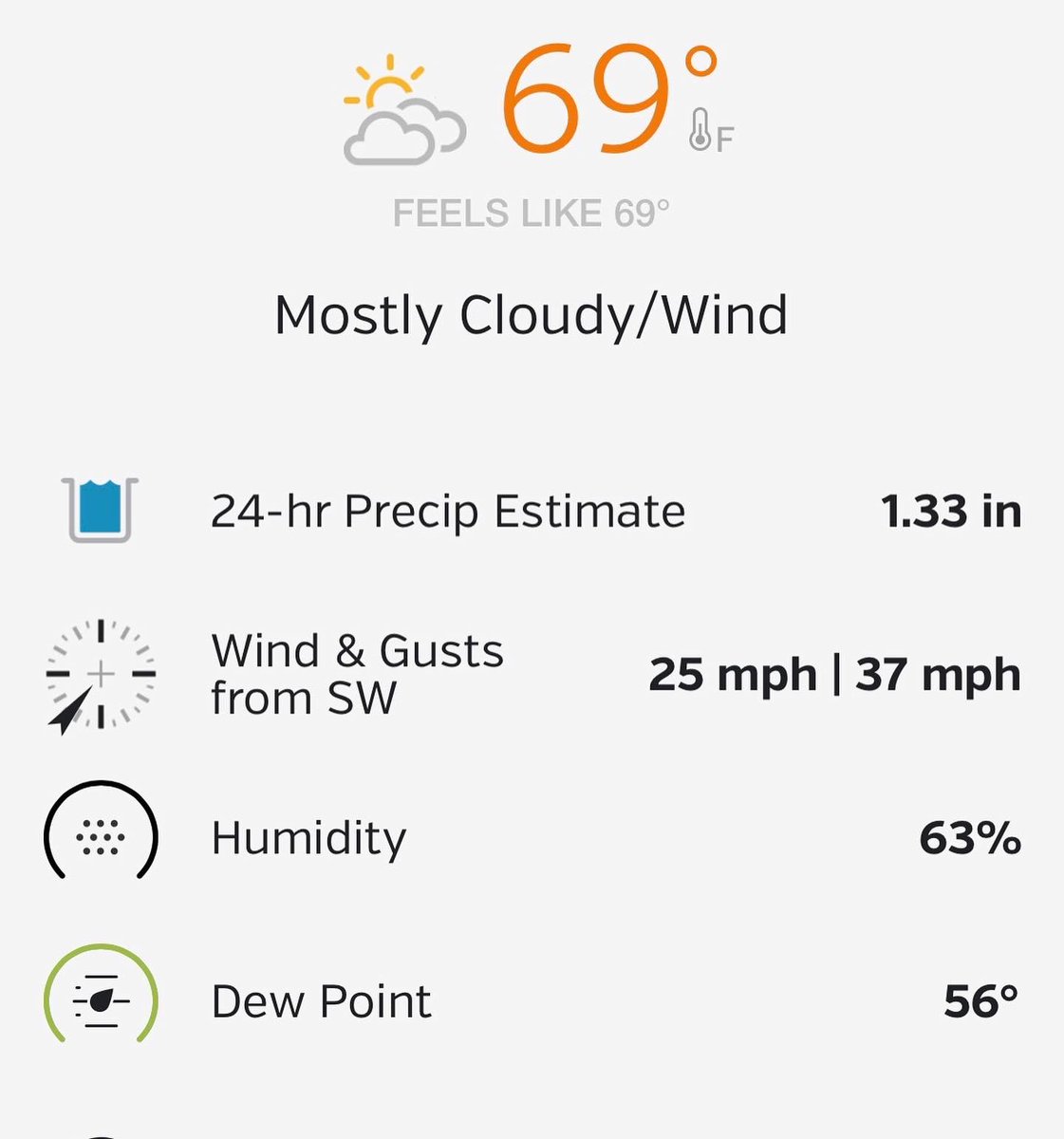 PKTirish's tweet image. Still slowly coming back from injury. Glad to have my @PROCompression socks to assist on these runs 👍🏼 #bibchat #keepittight #PROCompressionAmbassador