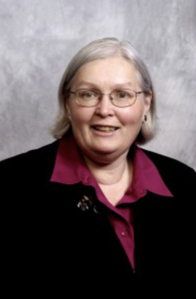 NCCULAW's tweet image. Congratulations to #NCCULaw Professor Tamika Moses (Day Program) and Dean Adrienne L. Meddock (Evening Program) on receiving the Professor of the Year Award! Winners were recognized during the Law Week Banquet.
#LawWeek #FacultyHonors #NCCULawSBA