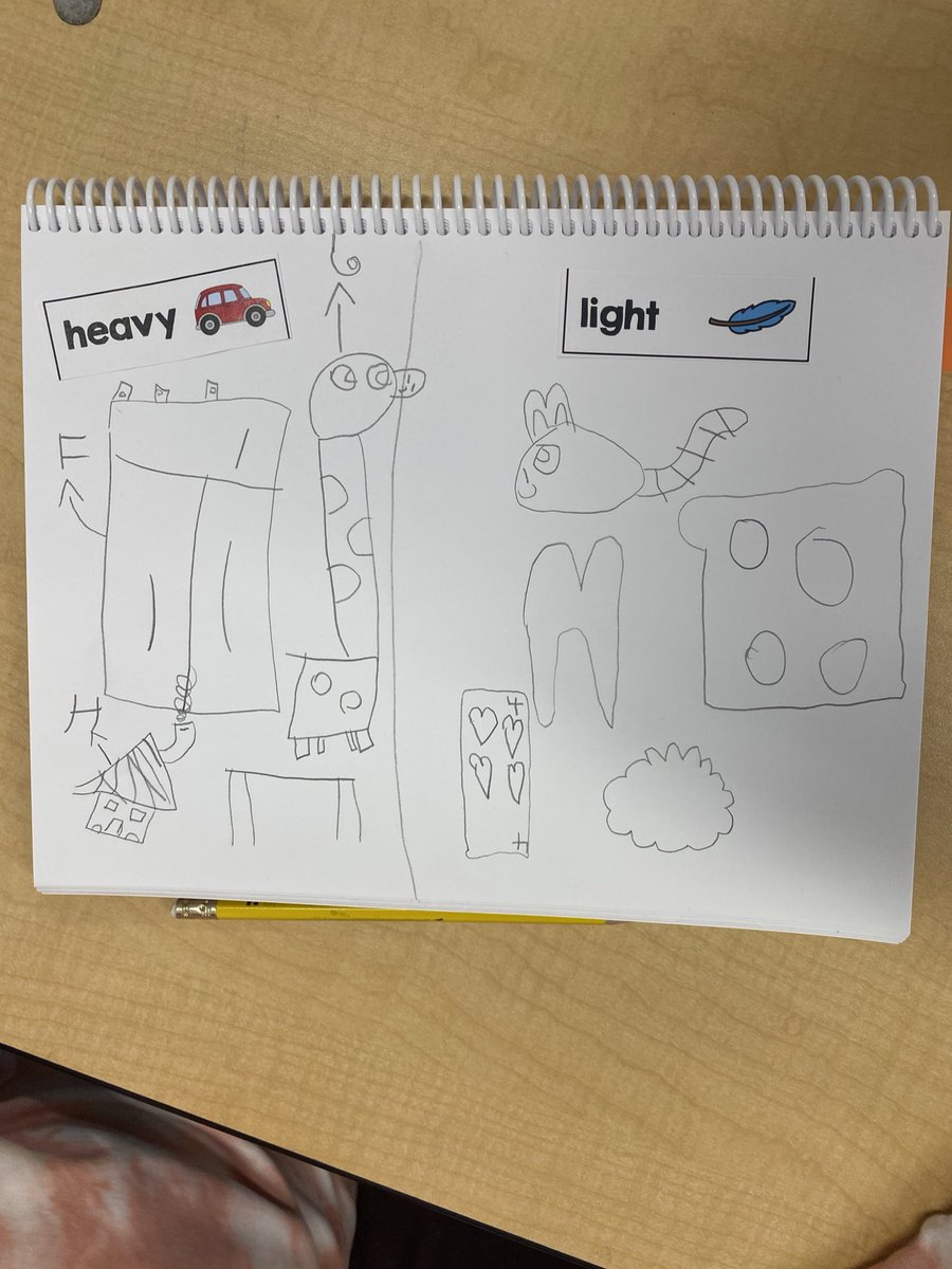 Kindergarten Hugh A Bennett CBE tweet media