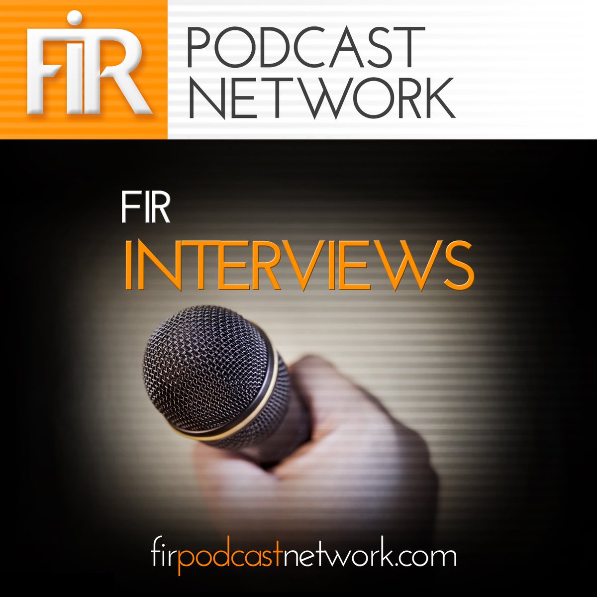 In our latest #FIRInterview, <a href="/jangles/">Neville Hobson</a> &amp; I speak with <a href="/AKwittken/">Aaron Kwittken</a> about his new PR service, PRprophet, which applies AI to the process of identifying and pitching journalists. buff.ly/40HAFOH