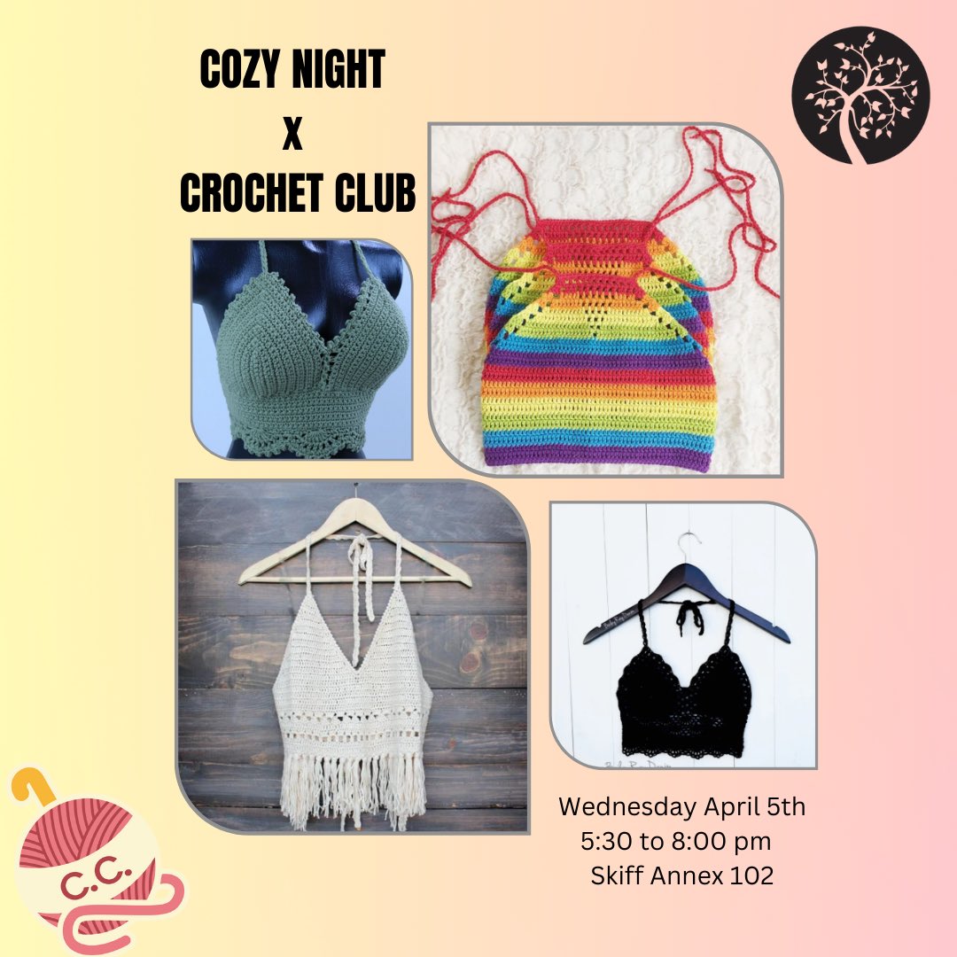 Women's and Gender Center tweet media