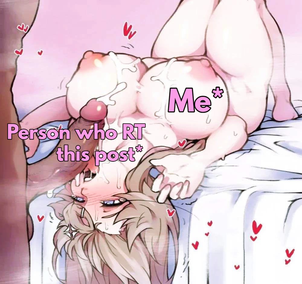 Lets see how many people would love to do that to me~🍑🍒✨