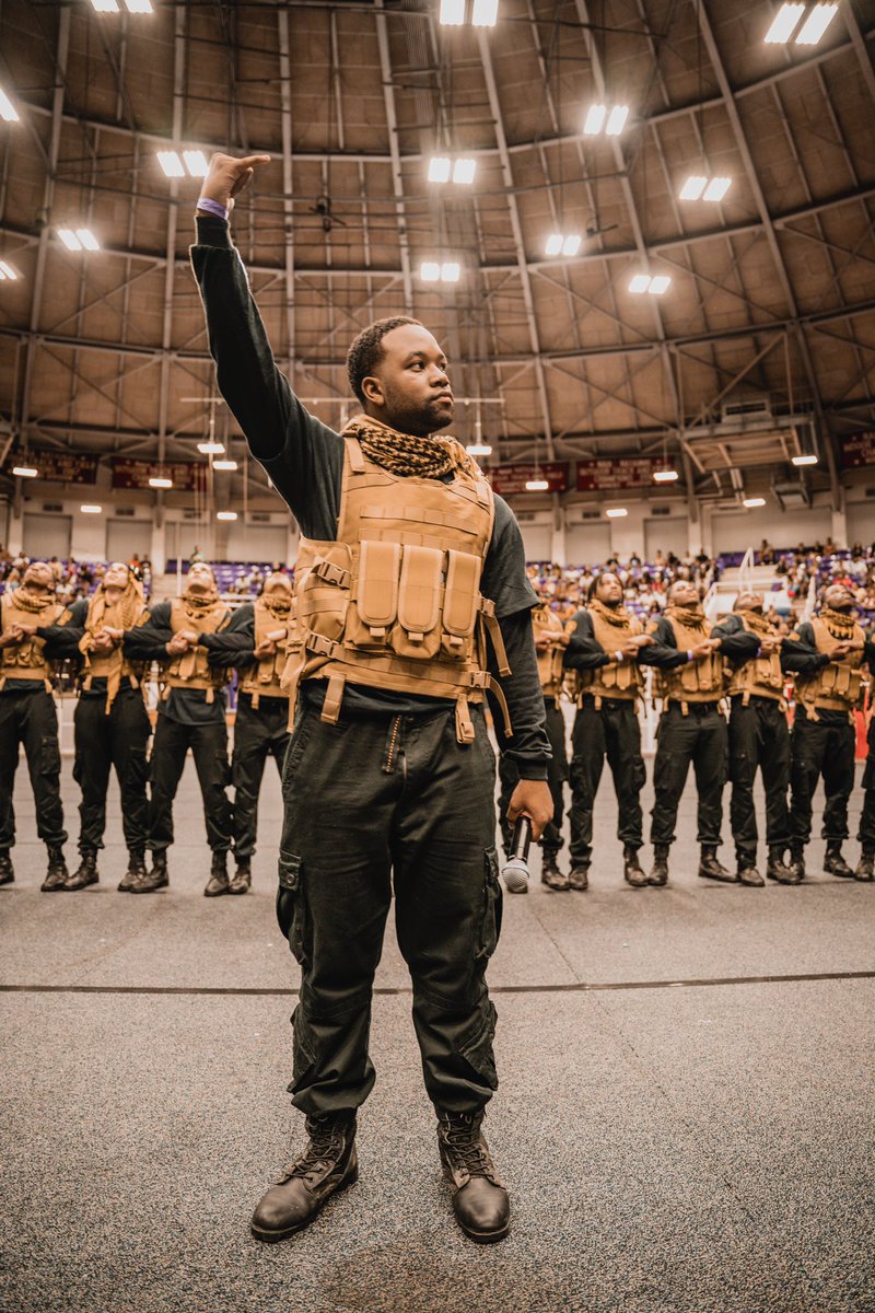 yktvcaleb's tweet image. don’t just be the bar, set the standard ❄️🤙🏾. 

blessed to be apart of the oldest &amp;amp; the coldest. the blueprint. the original. 
the legacy continues…🤙🏾