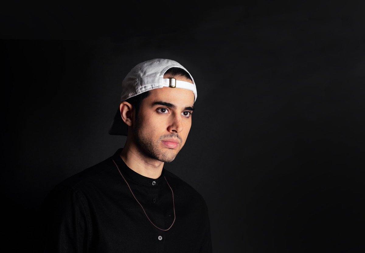 .#FAEDUniversity Ep. 260 with <a href="/DJCJofficial/">DJCJ</a> Now available on Mixcloud &amp; Apple Podcasts App [LISTEN]: ow.ly/LrnV50NBBhM