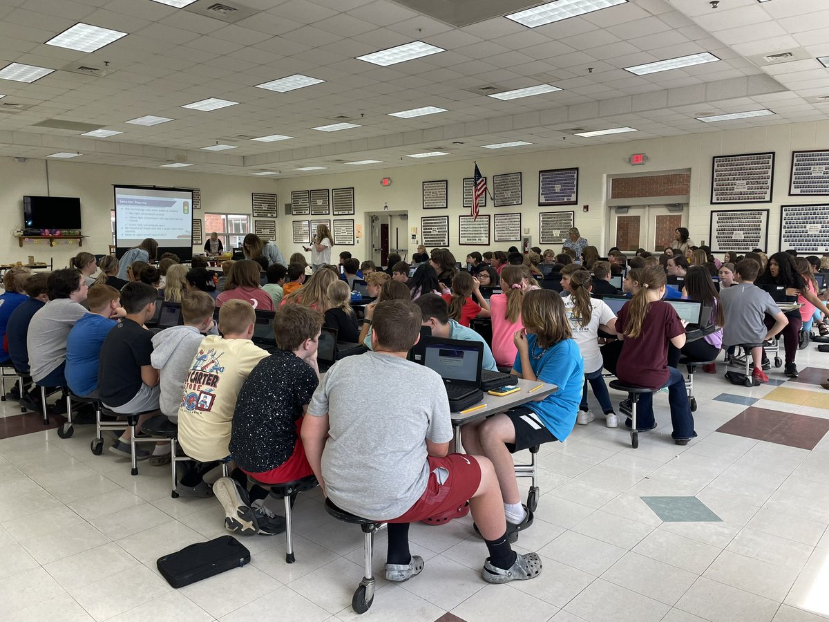 Keri F Richburg on Twitter "ACAP Student Experience with West Point