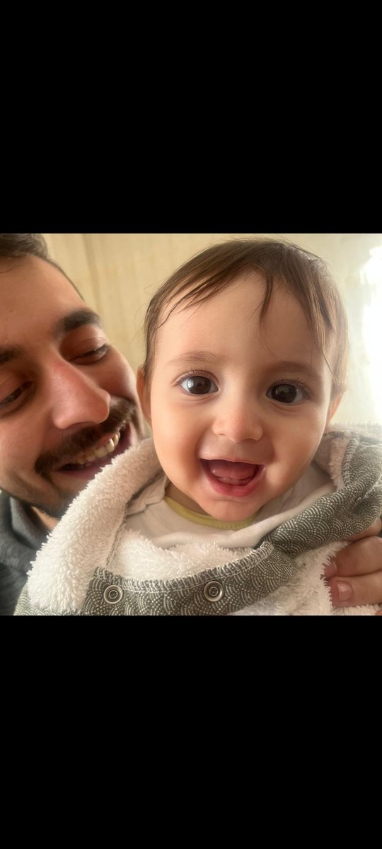 KadirSaltan7htt's tweet photo. @Masalaumutol MASAL BİRAN ÖNCE İLACINA KAVUŞSUN

#GSvİBFK Okan #GalatasaraySK Mertens Hakem Kaan Ayhan Emre Belözoğlu Nelson Erman Toroğlu https://t.co/QaR2klkGZb