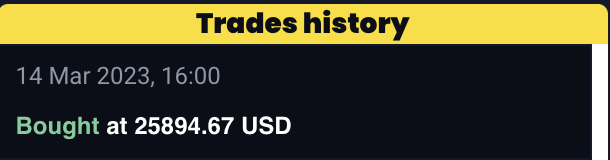 Cryptoscope started a long at 25K9 on #bitcoin and still buyer and you ? 

For more : cryptoscope.trade/app