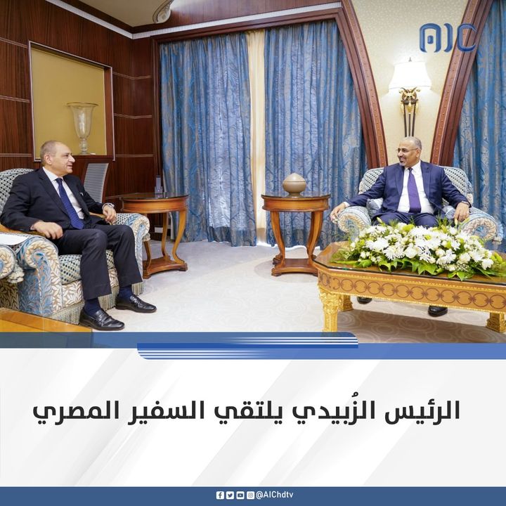 ابو احمد المقرعي (@almqrabw) on Twitter photo 