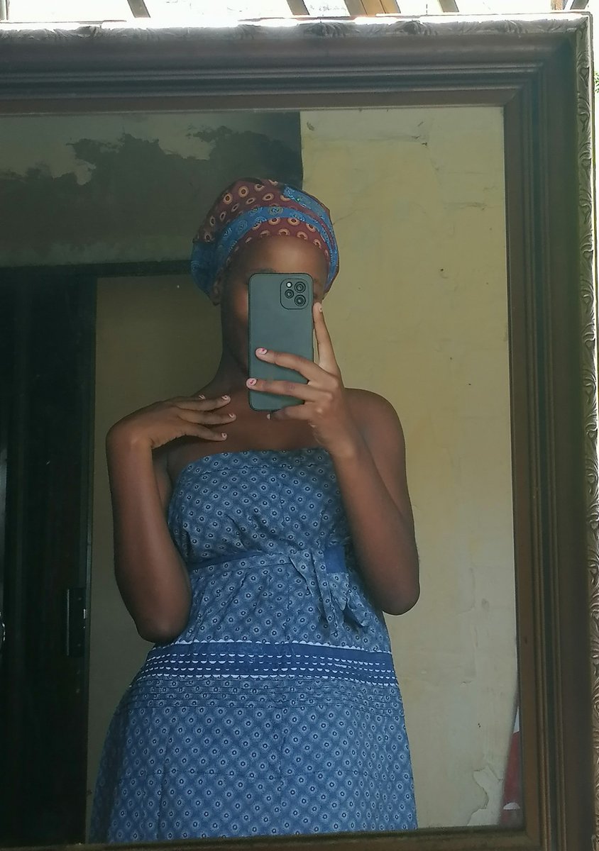 <a href="/leeymalinga/">Hlehle Malinga 🏳️‍🌈</a> ❤️😭 <a href="/SesothoMedia/">Sesotho Media & Dev</a>, <a href="/blackmodelsonly/">Black Models Only</a> <a href="/UniqueSG/">Unique Sports Group</a> ,<a href="/wifematerial/">Are You Wyf Material</a>