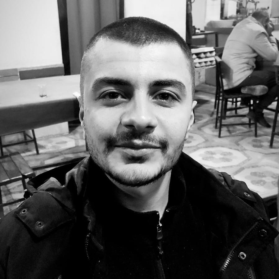 Bilaallx's tweet photo. #YeniProfilResmi https://t.co/I7C3wG249F