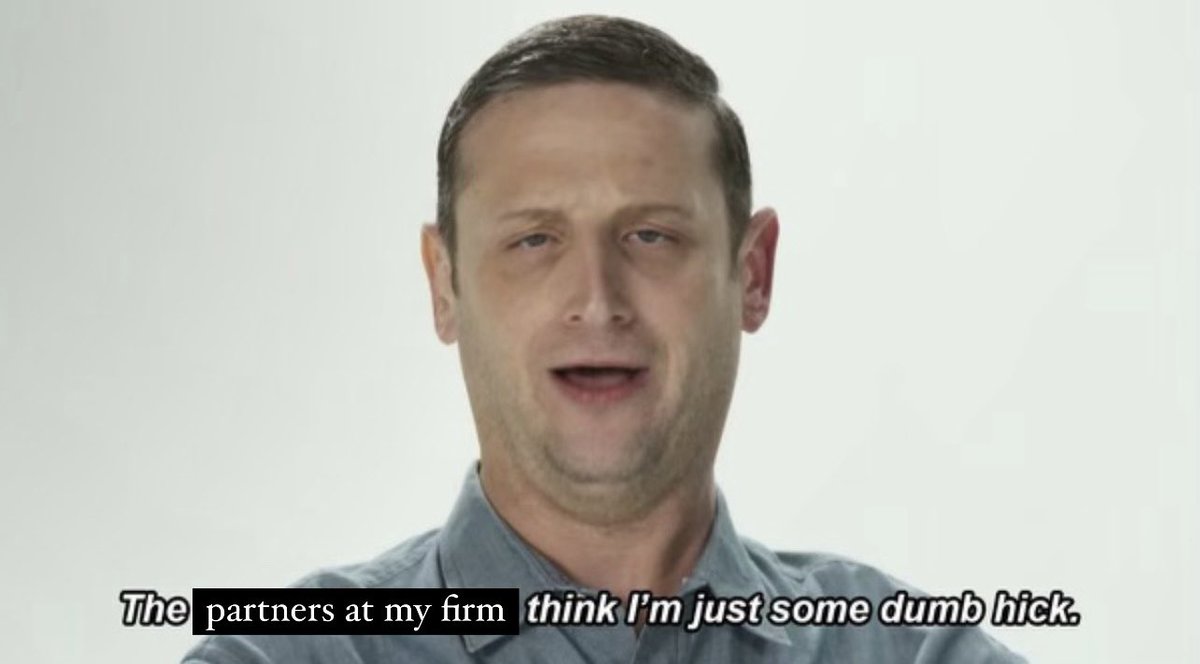 ITYSLthelaw's tweet photo. When the partner asks if you tried searching on Google https://t.co/PY0tcYZY3y