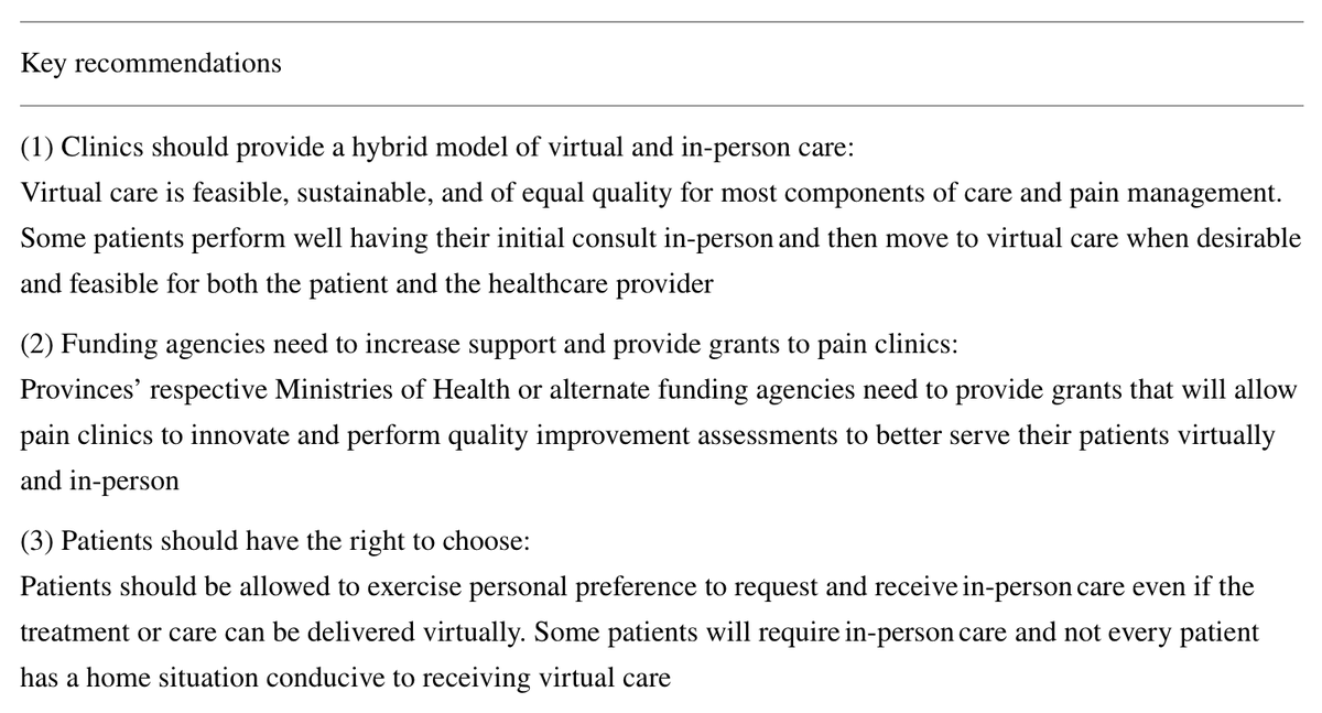 Sam Neumark tweet media