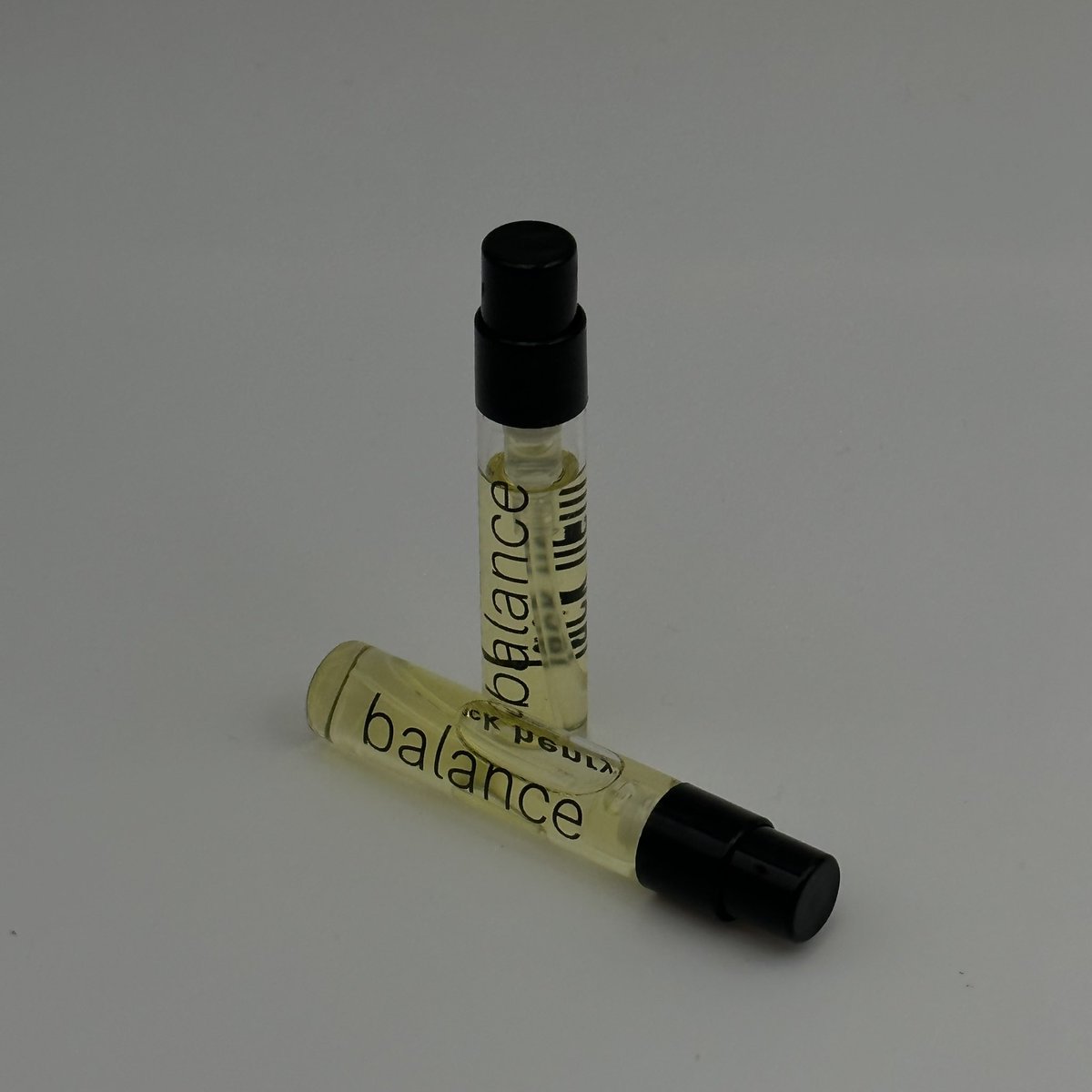 you asked, we listened.  a sample of our first fragrance balance will now be included in every order. 

while supplies last.

shop now: jackhenry.co/collections/be…