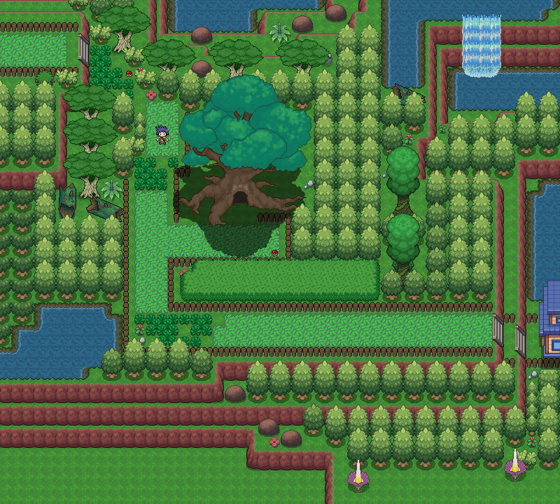 pokemon origins (@origins_pokemon) / Posts / X