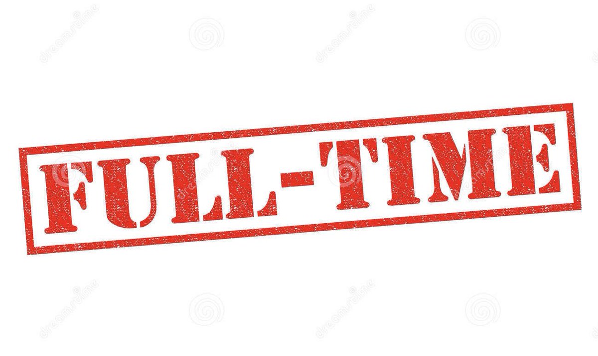 Sunderland RCA FC tweet media