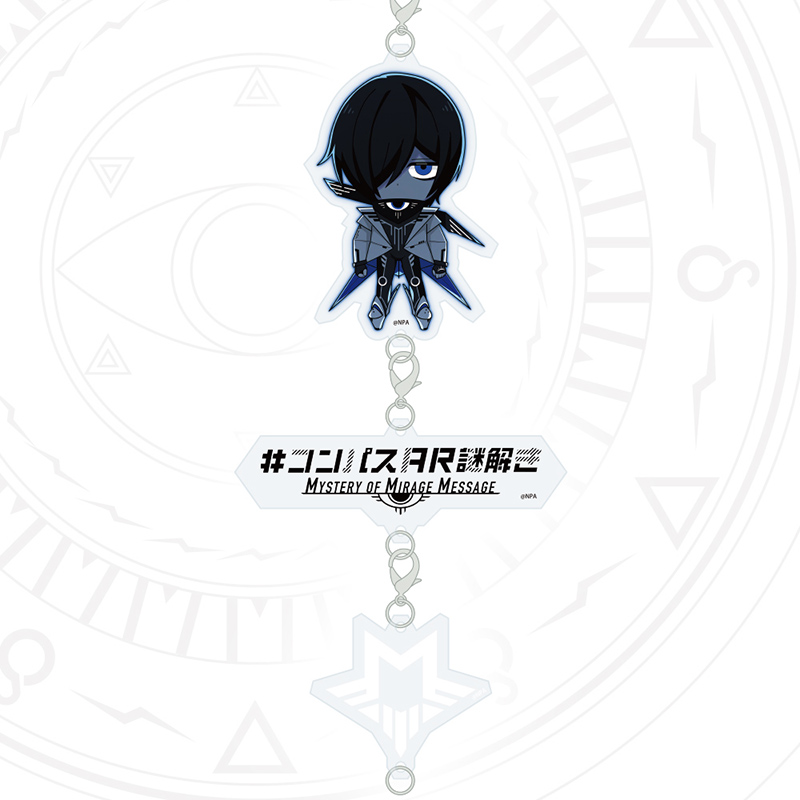 layer08media's tweet photo. https://t.co/Xgqrp8WpeZ