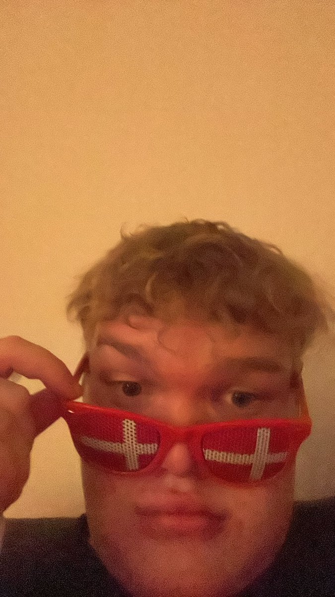 Marcus Dam Blom tweet media