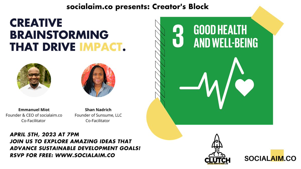 Socialaim.co tweet media