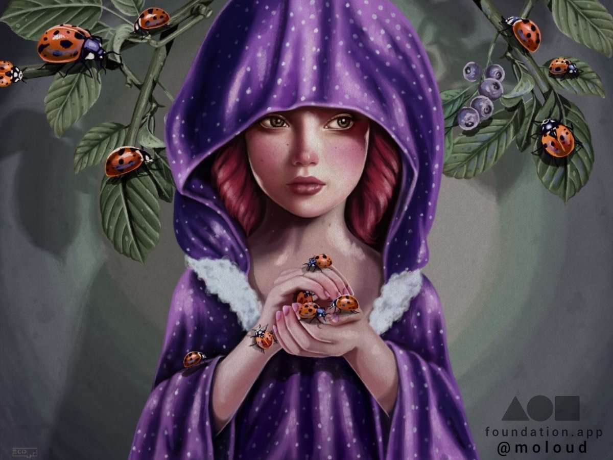 m_etebar's tweet image. 