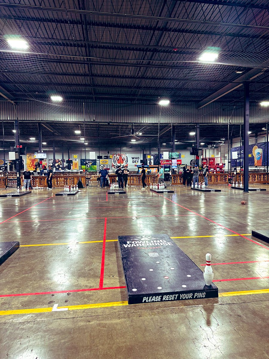 Logan Hoffer tweet media