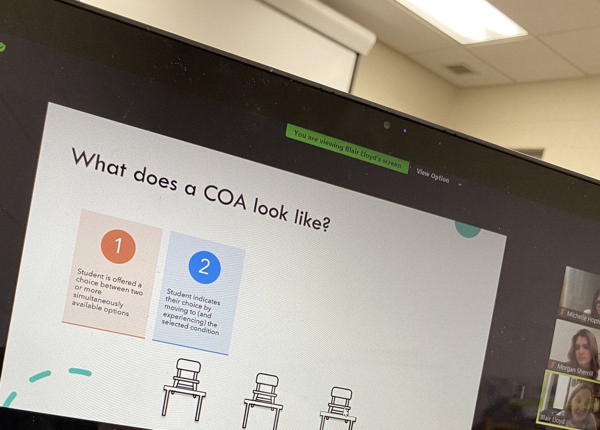 Morgan Sherrill tweet media