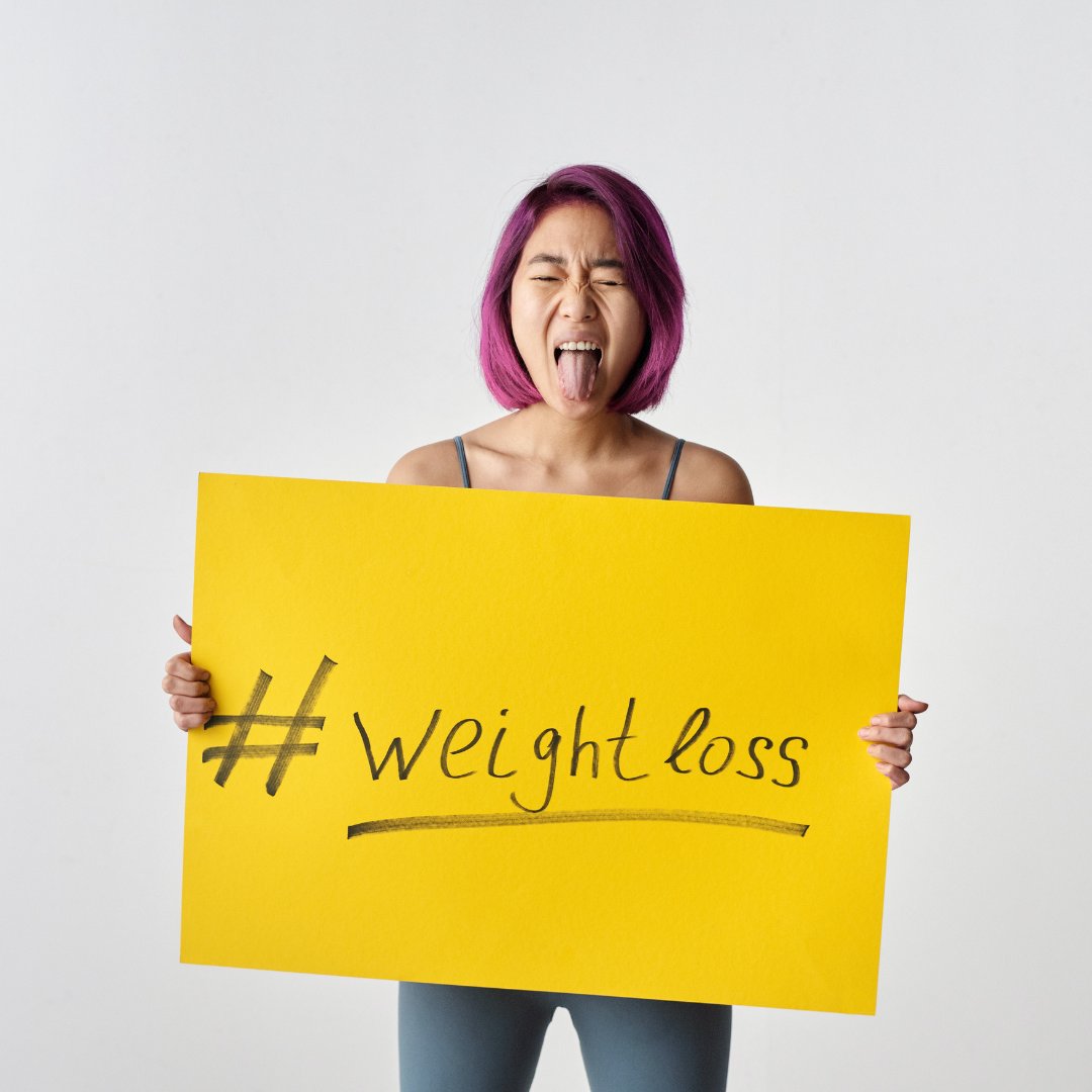 TheLivingRoot's tweet image. While we wait for the sale of the business, I wanted to share that I am writing a book on the topic of healthy weight loss. If you would like to support this project, click the link and watch the video, then choose your level of support.  

gofund.me/944859de