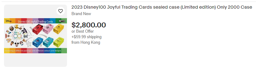 Pat's Pulls LLC tweet media