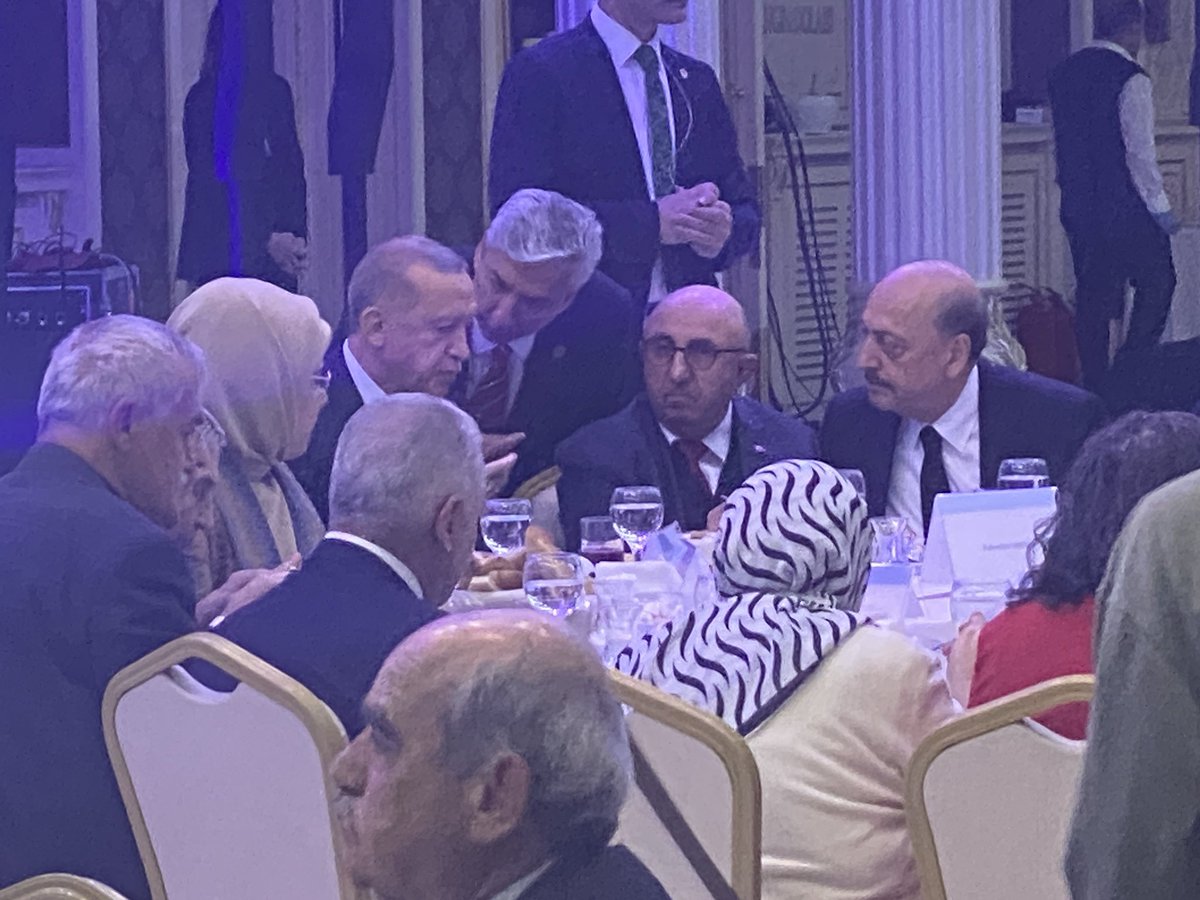 Beyhan DÜRGEN (@durgenbeyhan) on Twitter photo Biz vatana sahip çıkıyoruz, sen de #AstsubayınaSahipÇık
<a href="/RTErdogan/">Recep Tayyip Erdoğan</a>
<a href="/kilicdarogluk/">Kemal Kılıçdaroğlu</a>
<a href="/Akparti/">AK Parti</a>
<a href="/herkesicinCHP/">CHP 🇹🇷</a>
<a href="/temadankara/">TEMAD Genel Başkanlığı</a>
<a href="/DurgenHamza/">Hamza DÜRGEN</a>
<a href="/vedatbilgn/">Vedat Bilgin</a> 
<a href="/mustafaelitas/">Mustafa Elitaş</a> Biz vatana sahip çıkıyoruz, sen de #AstsubayınaSahipÇık
<a href="/RTErdogan/">Recep Tayyip Erdoğan</a>
<a href="/kilicdarogluk/">Kemal Kılıçdaroğlu</a>
<a href="/Akparti/">AK Parti</a>
<a href="/herkesicinCHP/">CHP 🇹🇷</a>
<a href="/temadankara/">TEMAD Genel Başkanlığı</a>
<a href="/DurgenHamza/">Hamza DÜRGEN</a>
<a href="/vedatbilgn/">Vedat Bilgin</a> 
<a href="/mustafaelitas/">Mustafa Elitaş</a>