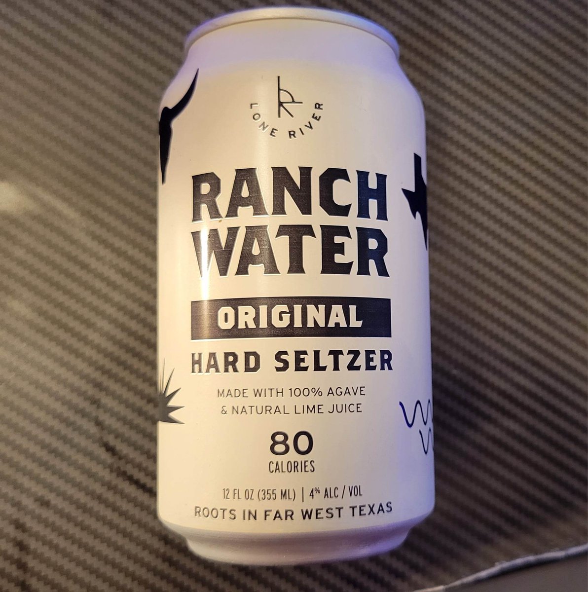 Artificial Delirium Podcast tweet media