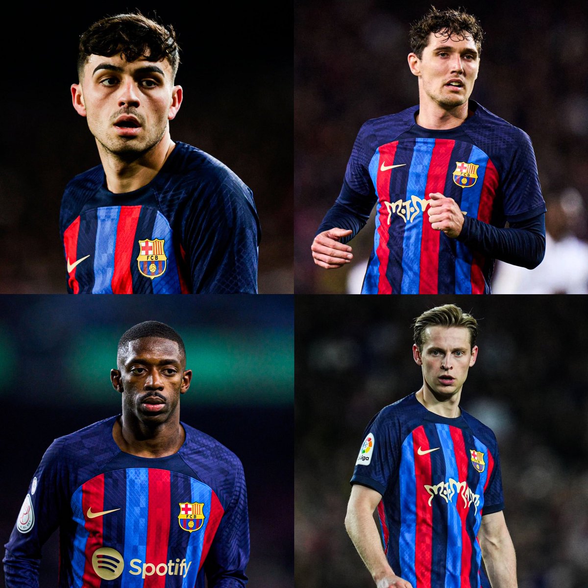 Iniestazo tweet media