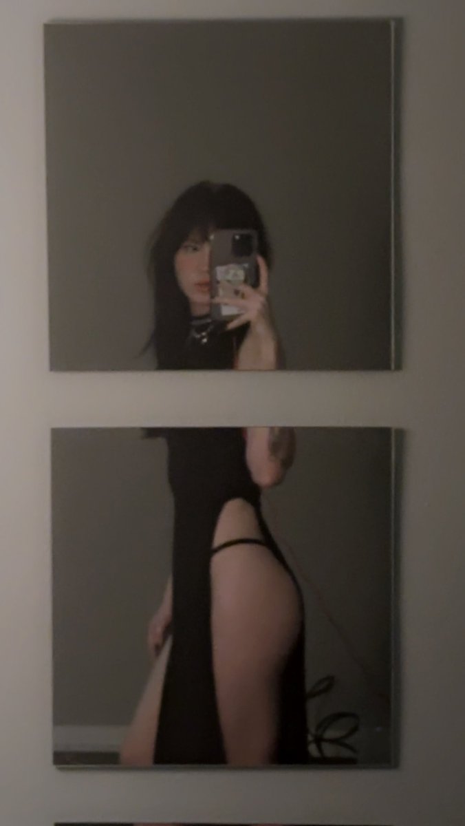 PROMOTE YOUR onlyfans.com HERE🤩🔥 on Twitter: "RT @callmecourtnay_: 🔪"