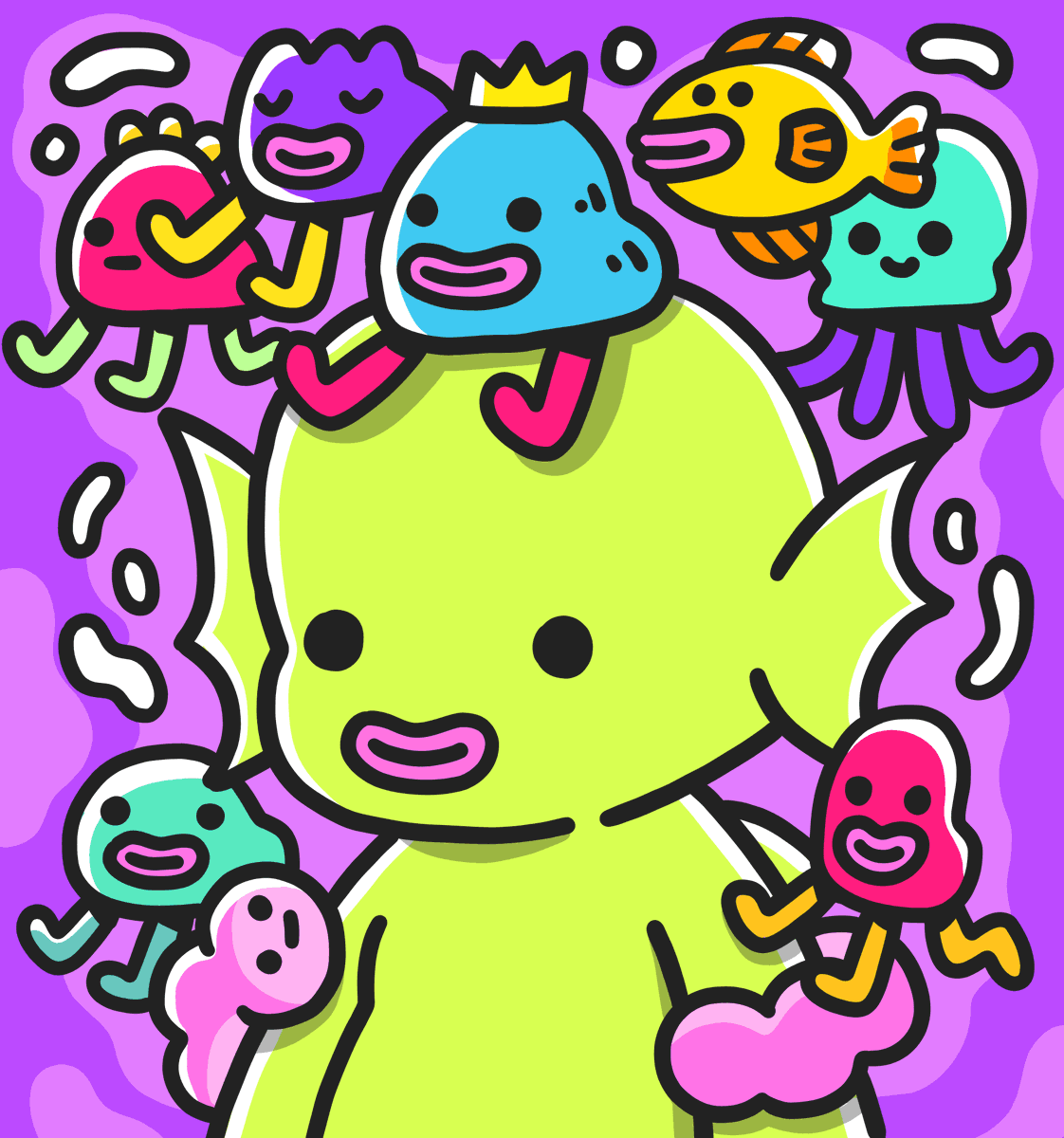 Want to sell <a href="/fishyfamNFT/">Fishy Fam</a> #2270

opensea.io/assets/ethereu…